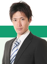 ���l��W�C���[�W